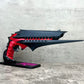 Zaoulis Bane Prop From Destiny V2