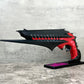 Zaoulis Bane Prop From Destiny V2
