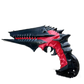 Zaoulis Bane Prop From Destiny V2