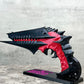 Zaoulis Bane Prop From Destiny V2