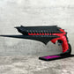 Zaoulis Bane Prop From Destiny V2